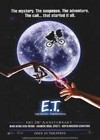 E.T. - The Extratrerrestrial (1982).jpg